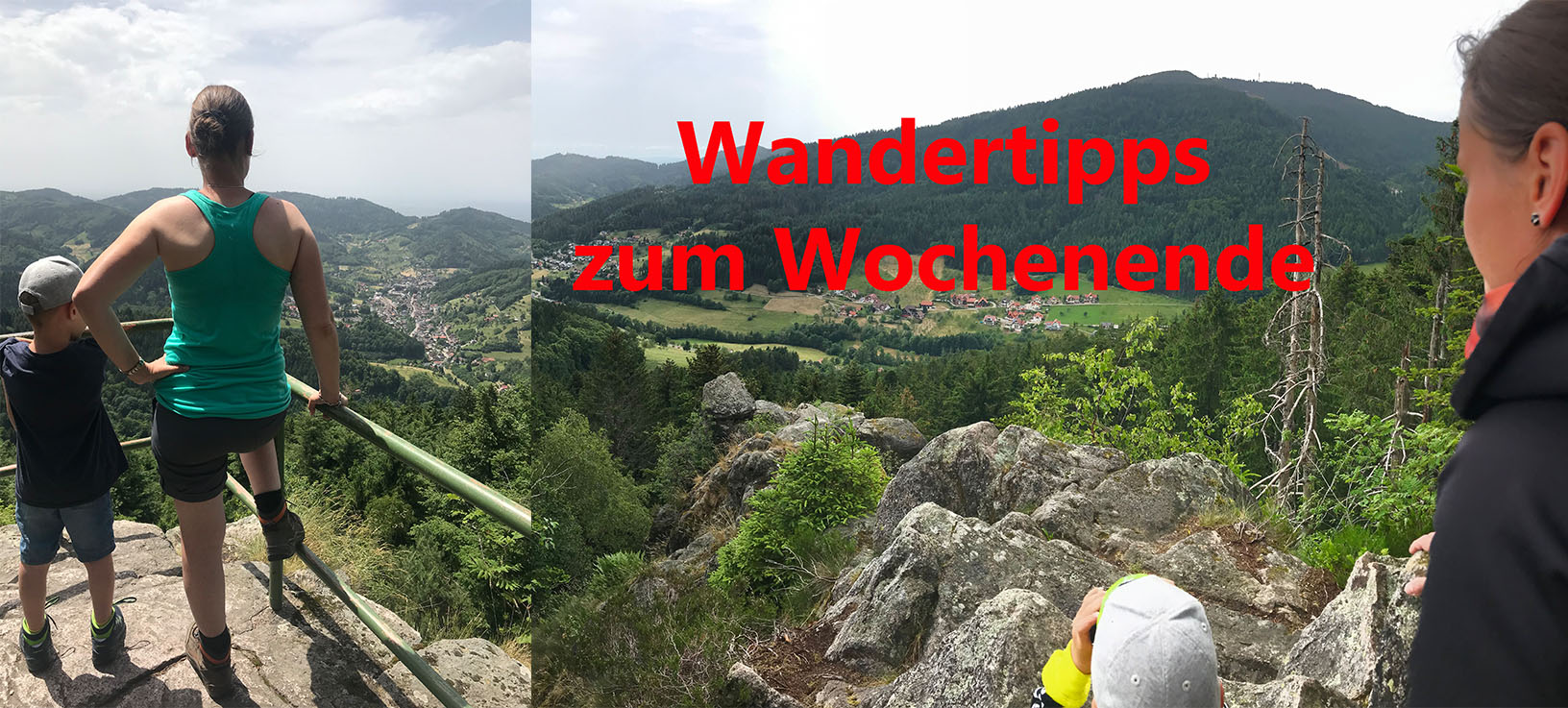 wandertipps_kernhof_seebach_lifthisli