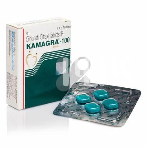 kamagra Gold Vs. Viagra: Wichtige Unterschiede