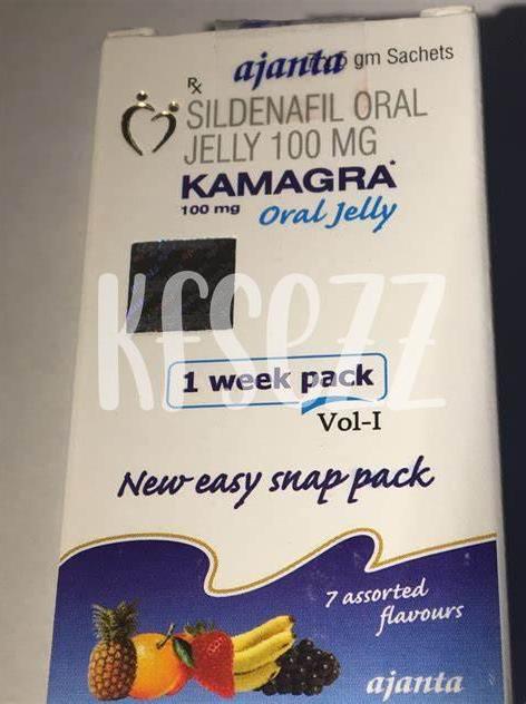 Kamagra Jelly Sicher Online Kaufen: Tipps Und Hinweise