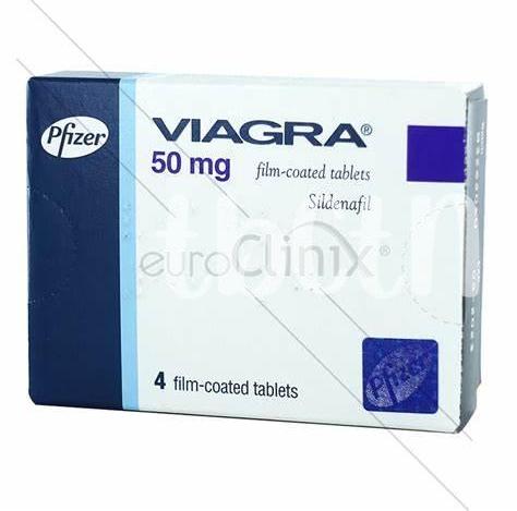 Rechtliche Aspekte: Viagra Online Rezept